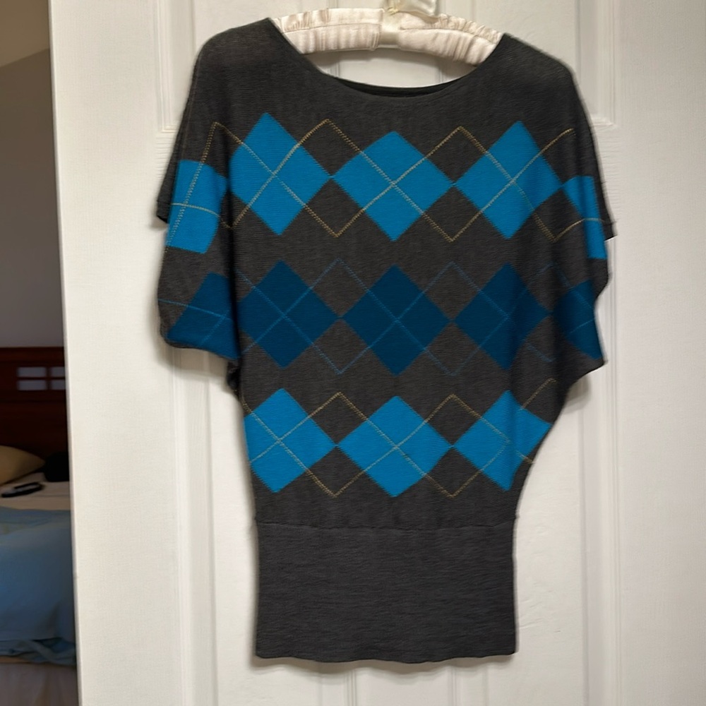 The Limited light-weight sweater XS